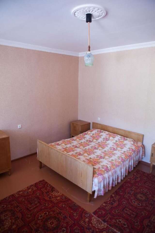 Гостевой дом Guest House SALOME Боржоми-23