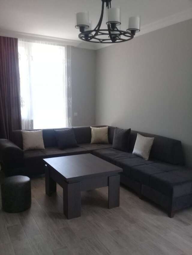 Дома для отпуска Vacation Home Nukri Гонио-45