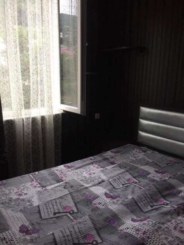 Дома для отпуска Vacation Home Nukri Гонио-86