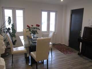 Гостевой дом Margo Hostel House Тбилиси