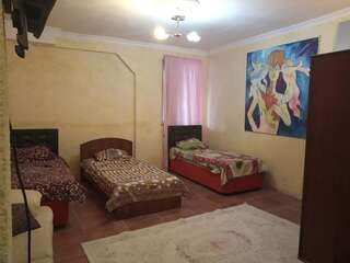 Гостевой дом Guest House Batumi Батуми