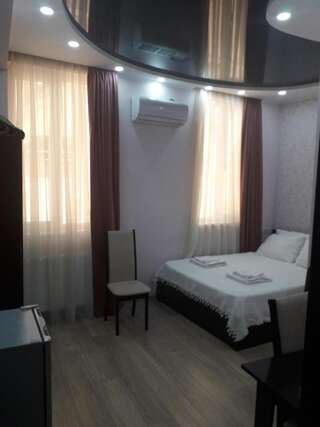 Отель Mimino T&G Тбилиси