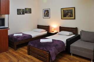 Гостевой дом Guest house apartments Тбилиси