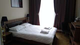 Мини-отель Hotel Nice Тбилиси
