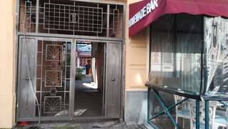 Гостевой дом Guest House Nadejda Батуми