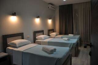 Отель Lileo Кутаиси