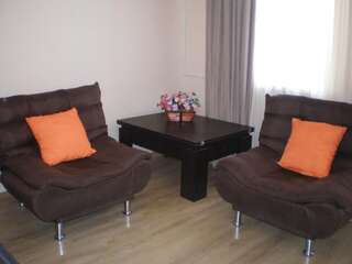 Гостевой дом Natali Тбилиси