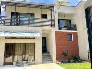 Гостевой дом Guesthouse in Tbilisi Тбилиси