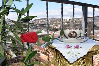 Гостевой дом Excellent house Кутаиси