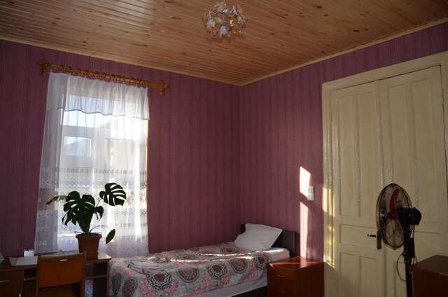 Гостевой дом Friends House in QD Кутаиси-7