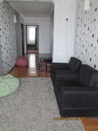 Фото  Guesthouse Elli город Степанцминда (30)