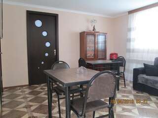 Фото  Guesthouse Elli город Степанцминда (39)