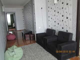 Фото  Guesthouse Elli город Степанцминда (41)