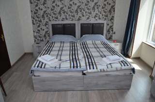 Гостевой дом Guest house UTA Тбилиси