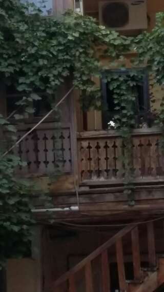 Гостевой дом Joniskera Тбилиси