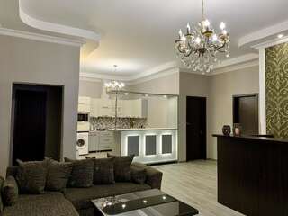 Отель Hotel Red Bridge Кутаиси