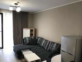 Апарт-отели Apartment Orbi Palace 629 Бакуриани Апартаменты-18