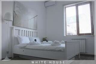 Виллы White House Тбилиси