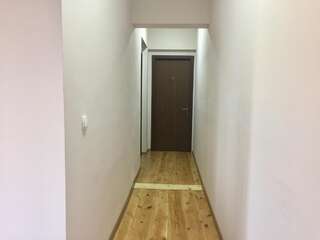Фото  Guest House Maradona город Сигнахи (36)