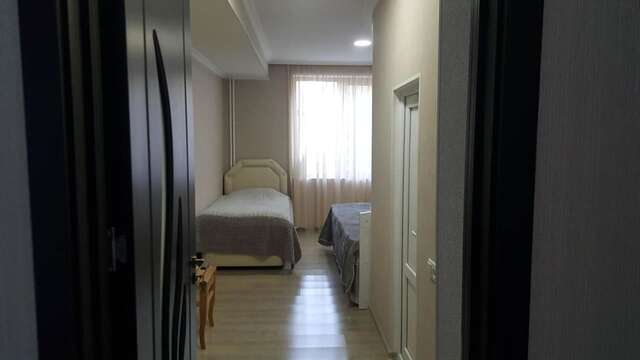 Гостевой дом Guesthouse Neli&Makho Телави-38