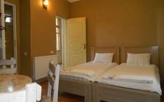 Апарт-отели Leselidze Square Тбилиси