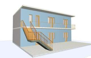 Риады Коттедж в Кобулети Кобулети