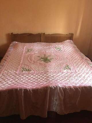 Дома для отпуска ruso ruso Кобулети