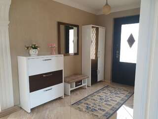 Гостевой дом Guest house near stadium Батуми