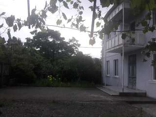 Гостевой дом nina Батуми