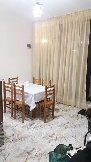 Фото  Guest house Jangulashvili город Сигнахи (19)