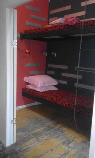 Хостелы SL Hostel Тбилиси