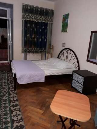 Апарт-отели Gest House 333 Тбилиси