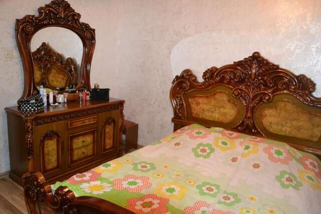 Проживание в семье Rooms for rent in Chakvi Чакви-10