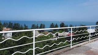 Гостевой дом Elene Батуми