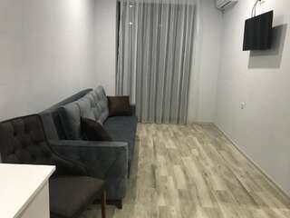 Отель Best Point Hotel Батуми