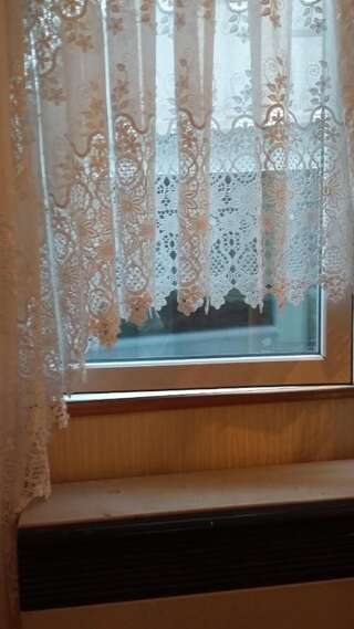 Дома для отпуска 3 Room Apartment in Borjomi Боржоми Дом с 3 спальнями-42