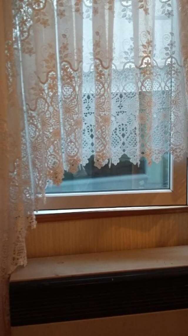 Дома для отпуска 3 Room Apartment in Borjomi Боржоми-44