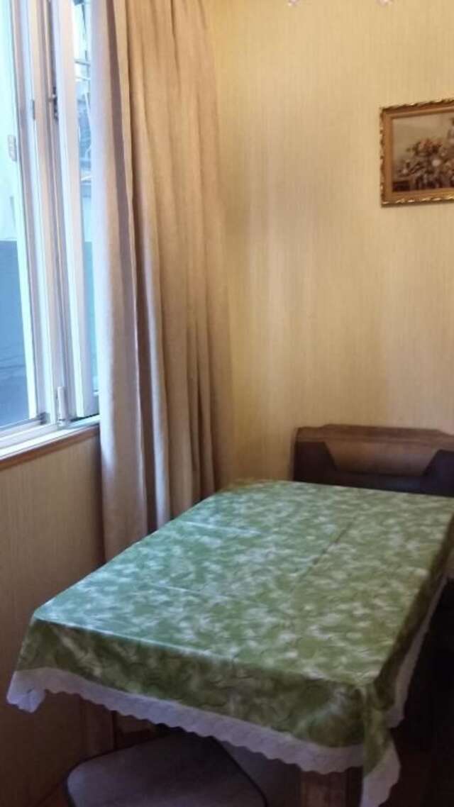 Дома для отпуска 3 Room Apartment in Borjomi Боржоми-66