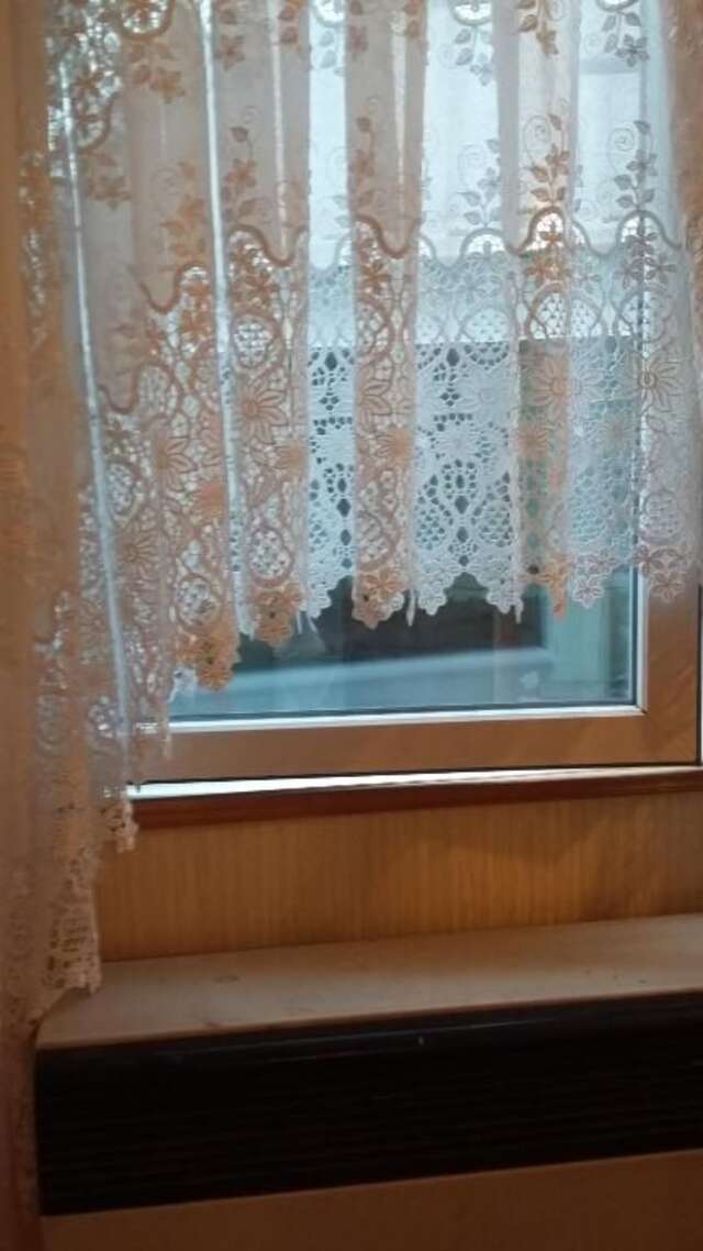 Дома для отпуска 3 Room Apartment in Borjomi Боржоми-67