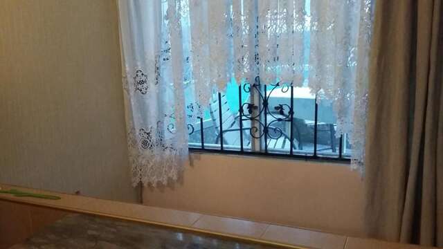 Дома для отпуска 3 Room Apartment in Borjomi Боржоми-69