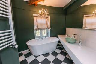 Гостевой дом Atoneli Apartment hotel Тбилиси