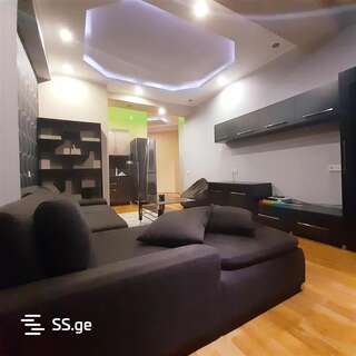 Гостевой дом apartment Тбилиси