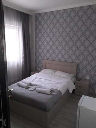 Проживание в семье Guest House L&A Тбилиси
