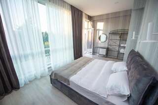 Отель BINA 21 Hotel Тбилиси