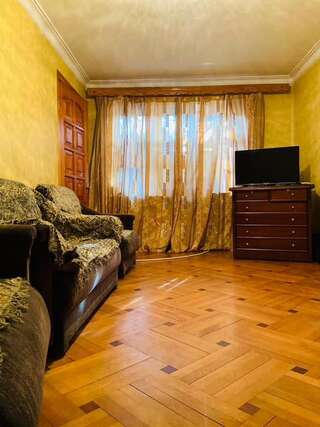 Гостевой дом Lovely Home Тбилиси