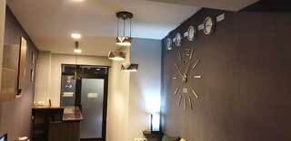 Отель XM Tbilisi Тбилиси