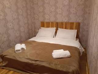 Апарт-отели Cozy House Тбилиси