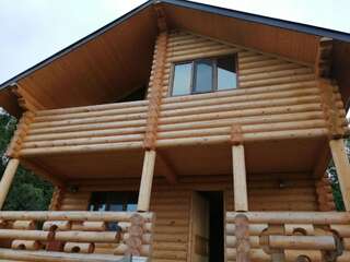 Виллы Cottage house Niniela Батуми