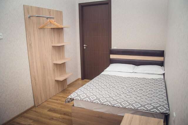 Гостевой дом Dreamland Guest House Телави-22