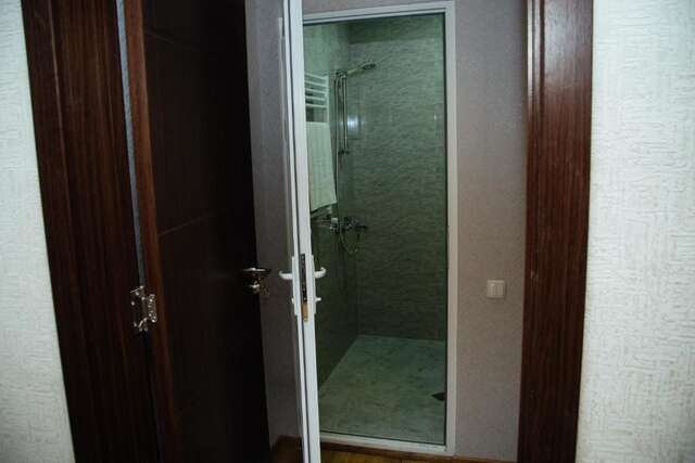 Гостевой дом Dreamland Guest House Телави-28